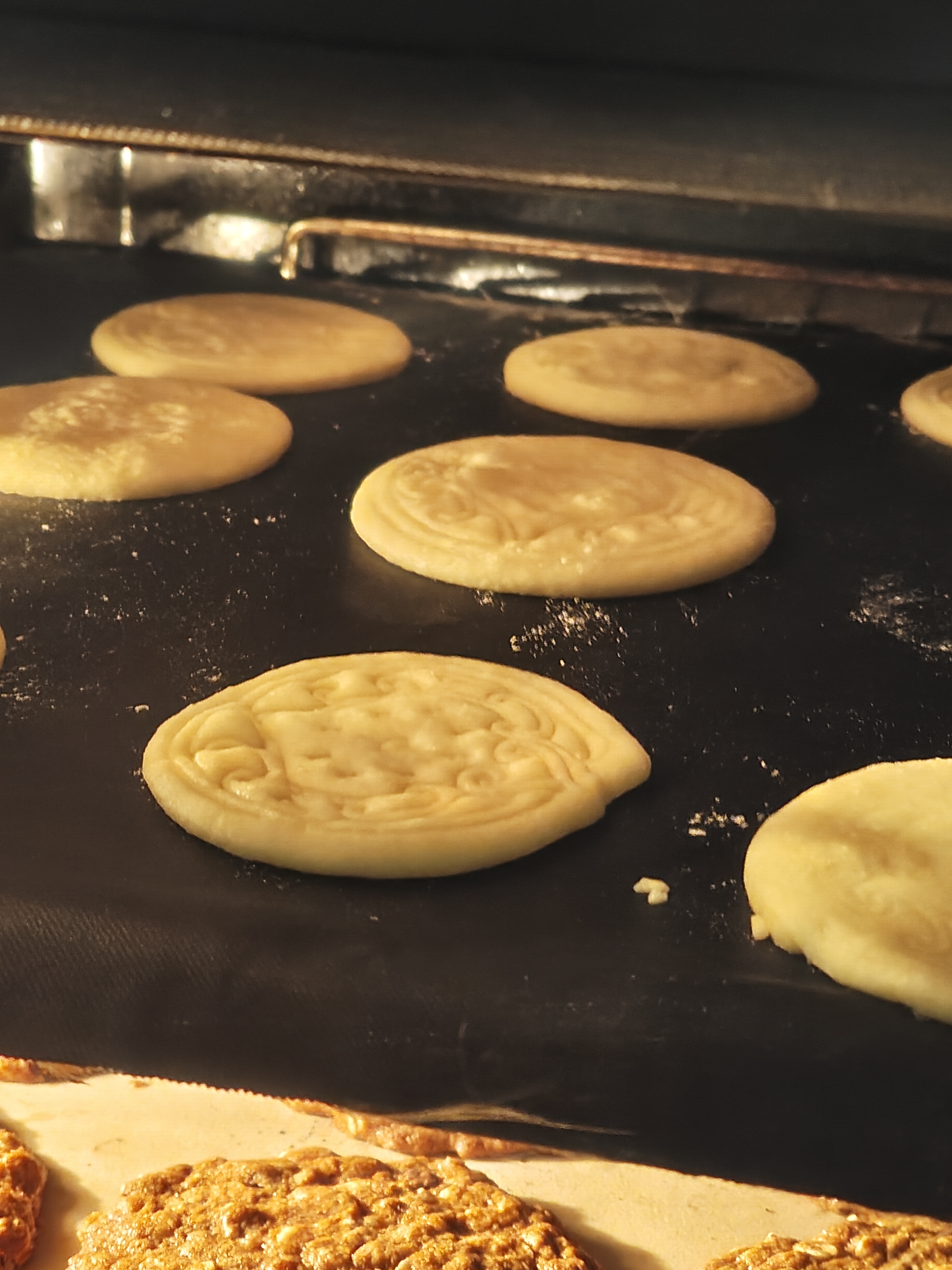 Matariki Magic Cookie Cutter